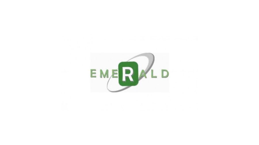 Emerald Oil misses restart target