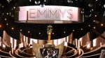 Emmys leave broadcast TV for Prime Video in historic move