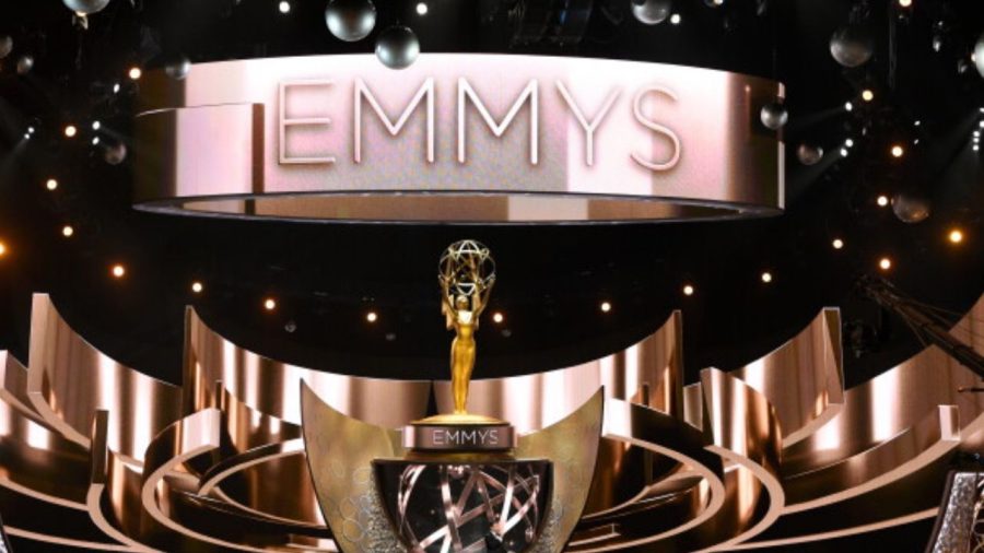 Emmys leave broadcast TV for Prime Video in historic move