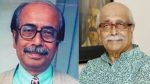 Enamul Haque’s lasting legacy in theatre and education