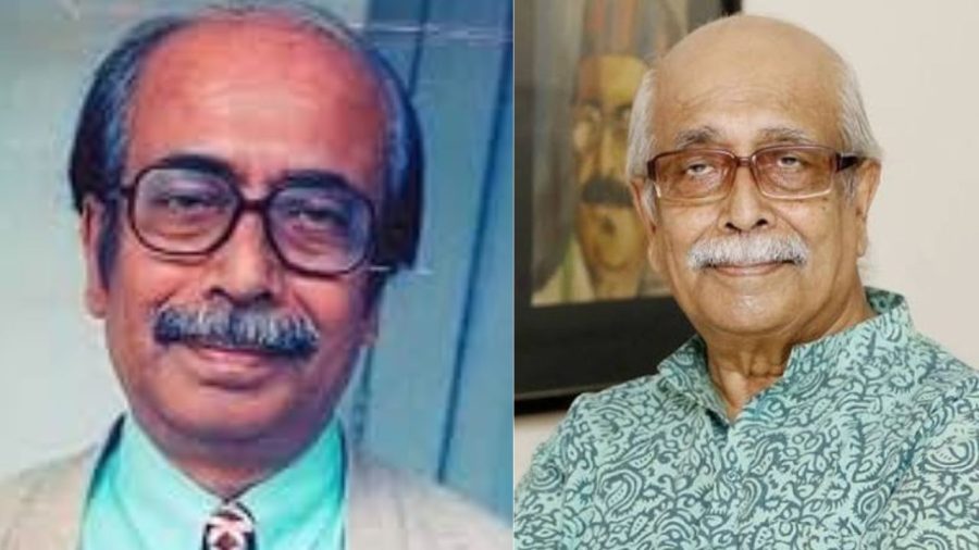 Enamul Haque’s lasting legacy in theatre and education