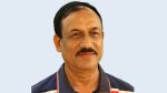 Fake freedom fighter Tuku expelled from Narail Press Club