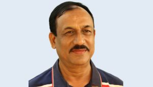 Fake freedom fighter Tuku expelled from Narail Press Club