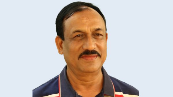 Fake freedom fighter Tuku expelled from Narail Press Club