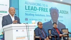New EPR framework coming for battery sector: Environment minister