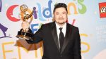 Looney Tunes voice actor Eric Bauza dies unexpectedly at 46