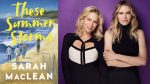 Hulu developing ‘These Summer Storms’ series from Erin and Sara