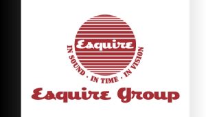 Esquire Knit swings to loss, slashes dividend to 2%