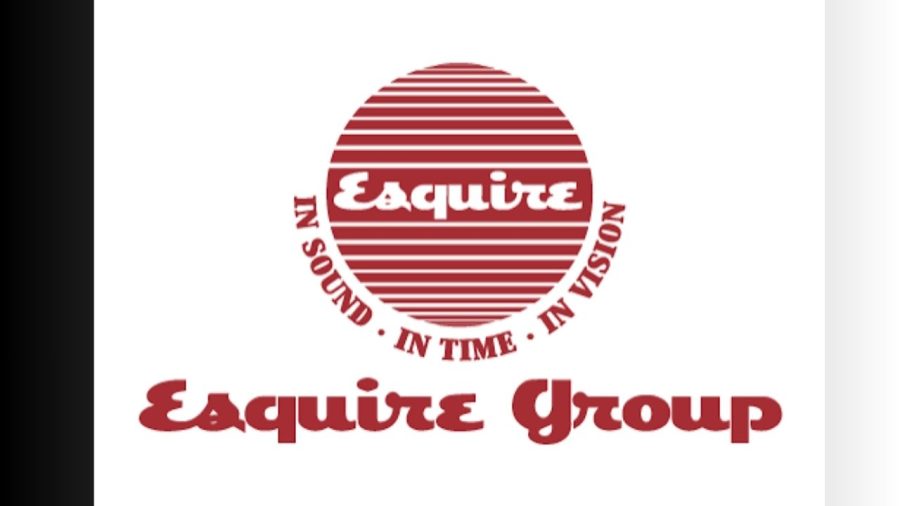 Esquire Knit swings to loss, slashes dividend to 2%