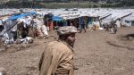 Hundreds of Ethiopians flee to Kenya after border clashes
