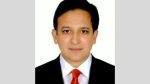 Ex-MP Ruhel faces ACC case over railway land occupation