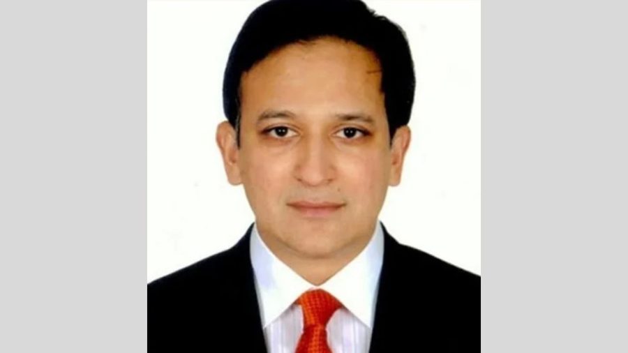 Ex-MP Ruhel faces ACC case over railway land occupation
