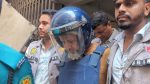 Attack on New Gini Properties: Ex-army officer Mohiuddin remanded