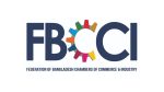 FBCCI seeks sector data for export push