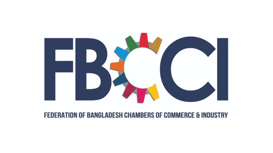 FBCCI seeks sector data for export push