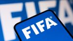 FIFA plans $6.35 billion fund for global football development