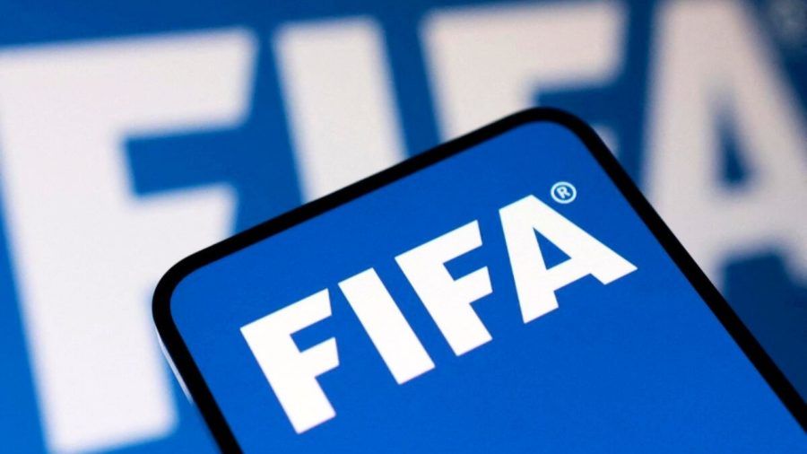 FIFA plans $6.35 billion fund for global football development