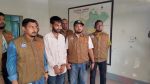 Man arrested for extorting money using fake PMO identity