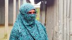 Family Card promise turns into fake marriage deed in Mymensingh