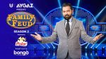 ‘Family Feud Bangladesh’ Season 2 ends with over one billion views
