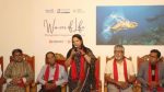 Photography can drive environmental awareness: DC Farida