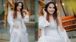 Farin Khan impresses viewers in her first drama series