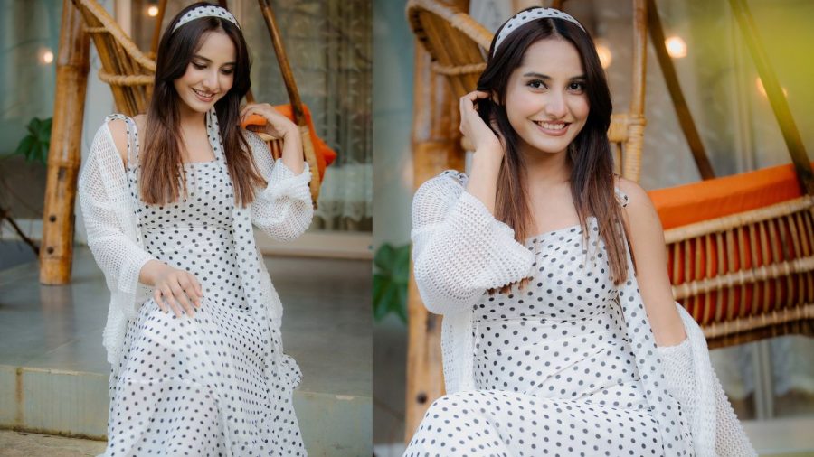 Farin Khan impresses viewers in her first drama series