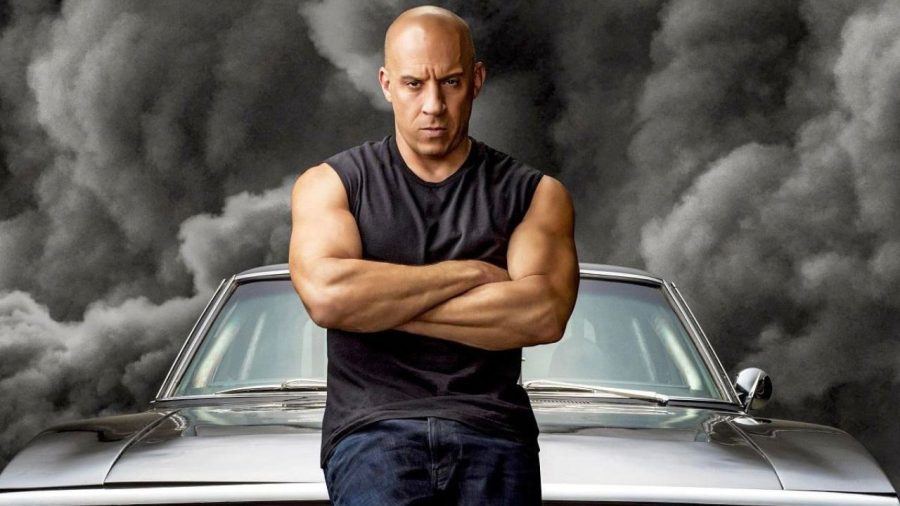 ‘Fast & Furious’ heads to TV with Peacock series