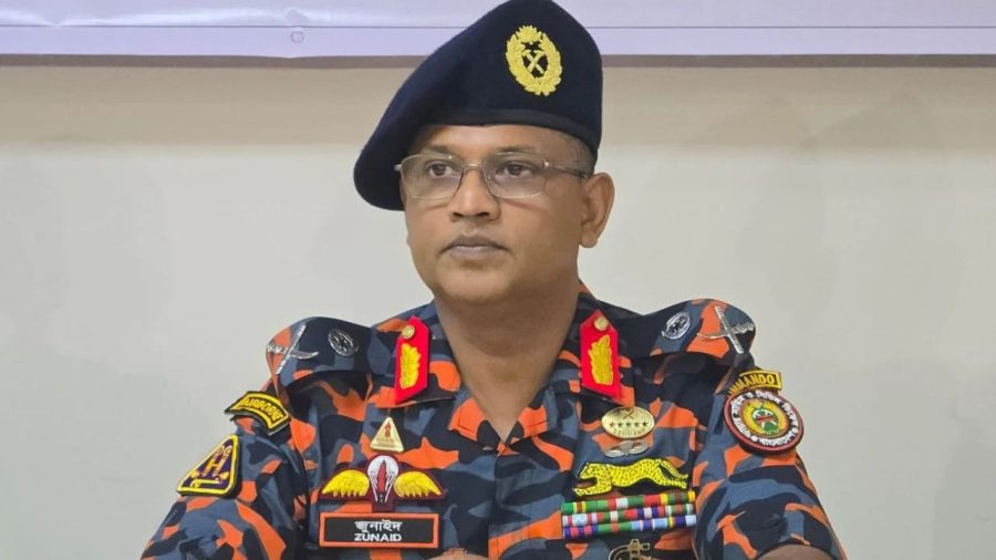 TupTup Resort operated without licence: Fire Service