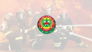 Fire Service finds 3,938 buildings at risk of fire