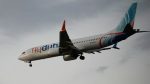 FlyDubai attack puts aviation security under fresh scrutiny