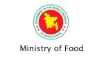 Fill 6,653 vacant posts quickly, parliamentary body tells Food Ministry