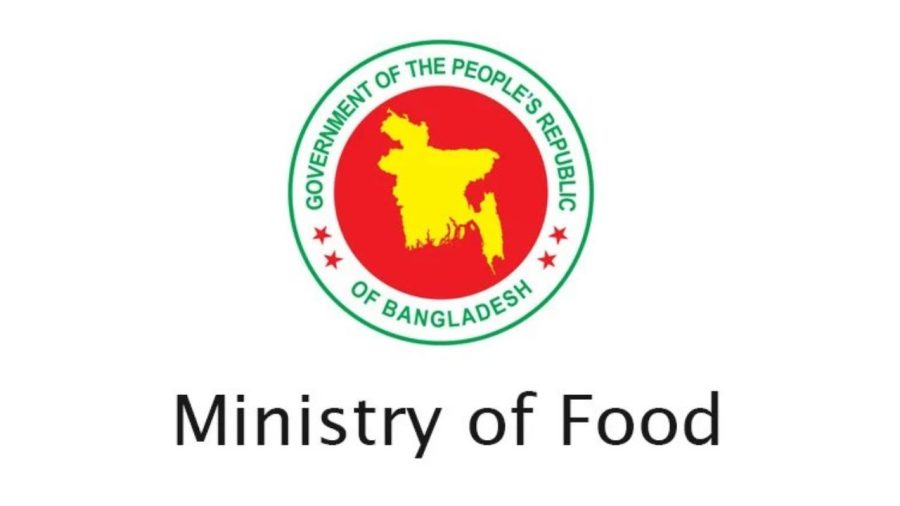 Fill 6,653 vacant posts quickly, parliamentary body tells Food Ministry