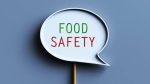 Bakery owner jailed, fined in Kishoreganj food safety case