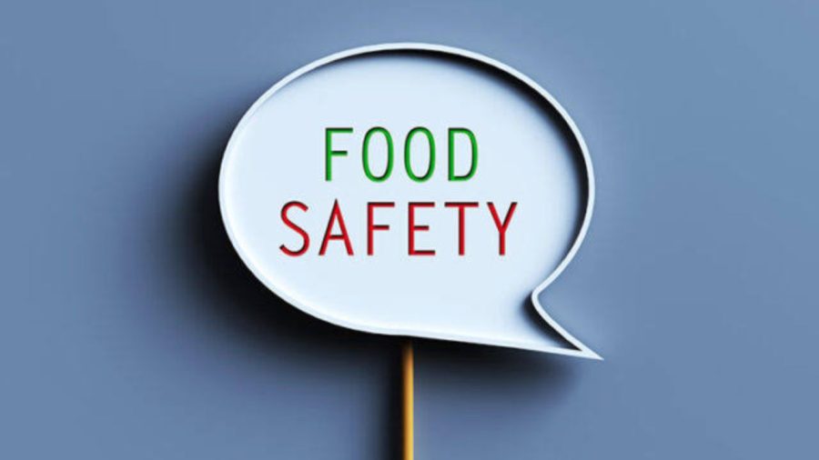 Bakery owner jailed, fined in Kishoreganj food safety case