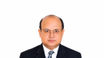 Former DCCI president Fazle RM Hasan dies at 81