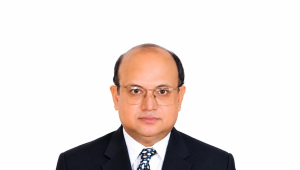 Former DCCI president Fazle RM Hasan dies at 81
