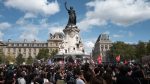 UN follows French school protest ‘with concern’