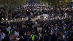 France to deploy troops ahead of Saturday protests