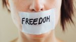 Vote regret: Woman’s arrest, bail denial clash with BNP’s free expression pledge