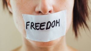 Vote regret: Woman’s arrest, bail denial clash with BNP’s free expression pledge