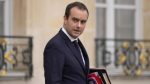 French PM signals state of emergency over unrest ‘if needed’