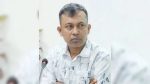 GCC names Sudip Basak acting chief engineer