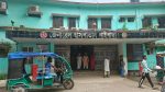Dengue surge exposes severe mismanagement at Gaibandha General Hospital