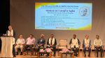 Gandhi’s ideals of truth, non-violence relevant today: Mishbah