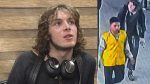 German tourist’s stolen laptop recovered in Natore