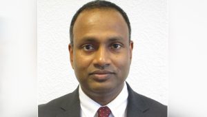 Gias Uddin appointed special assistant to PM with secretary rank