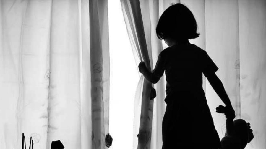 Tejgaon Shishu Poribar: State shelter fails girls