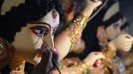 From Mahalaya to Durga puja: The divine countdown begins