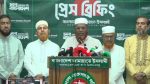 Expats may stop sending remittances if Akhtaruzzaman not freed, claims Porwar